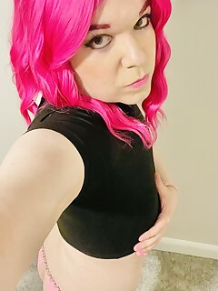 Donna Rhinestone