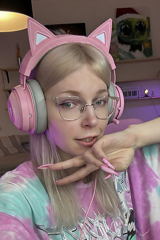yourprettykate