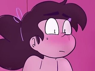 Princess Marco - the Cum Princess