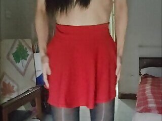 crossdress 20240317_062811181