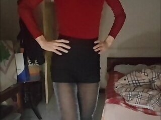 crossdress  VID_20240317_062937