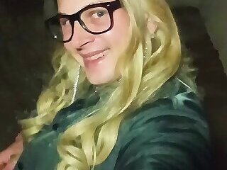 Trans Chaude Petite Salope Trop Sexy celia cross