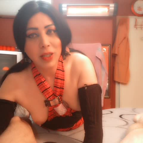 Amateur sex with ankara travesti prenses ela