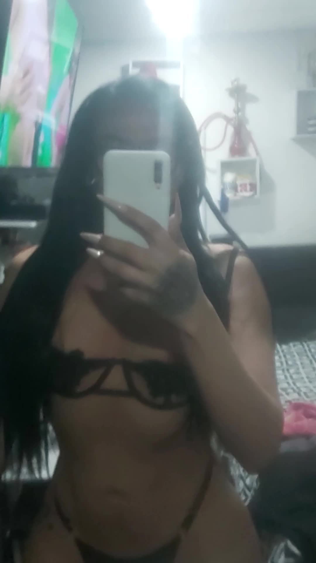 Hi papi Snapcha sexylatincurvy ig lindsaycozar34 twit TUSEXYLINDSAYC venezuela venezolana venezuelan