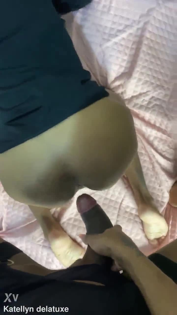 BBC ts goes deep